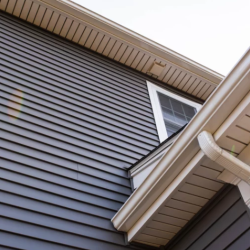 Exterior Remodeling