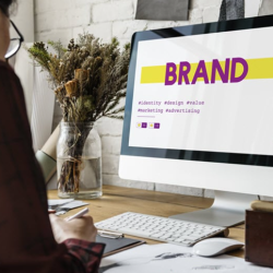 Design / Branding