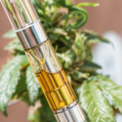 Vaporizers
