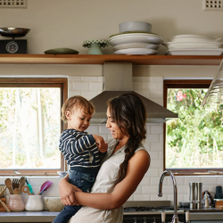 Buying a Home