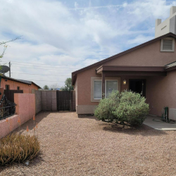 Free Market Valuations of Your Home