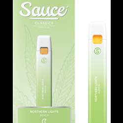 Disposable Vapes