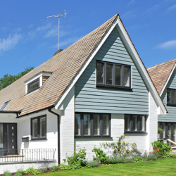 Custom Homes