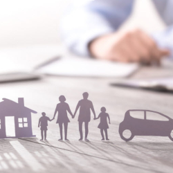 Personal Loans