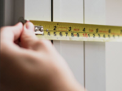 Free Home Evaluations