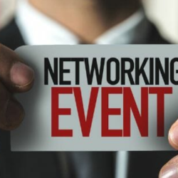 Networking and Educational Opportunities