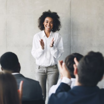 Career Education