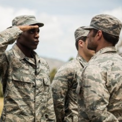 Military