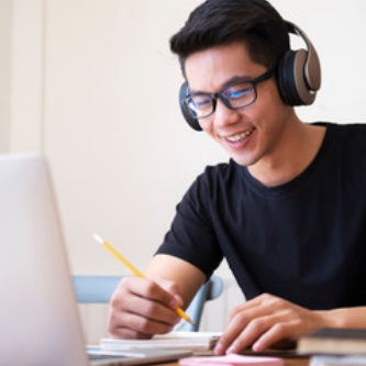Online Learning