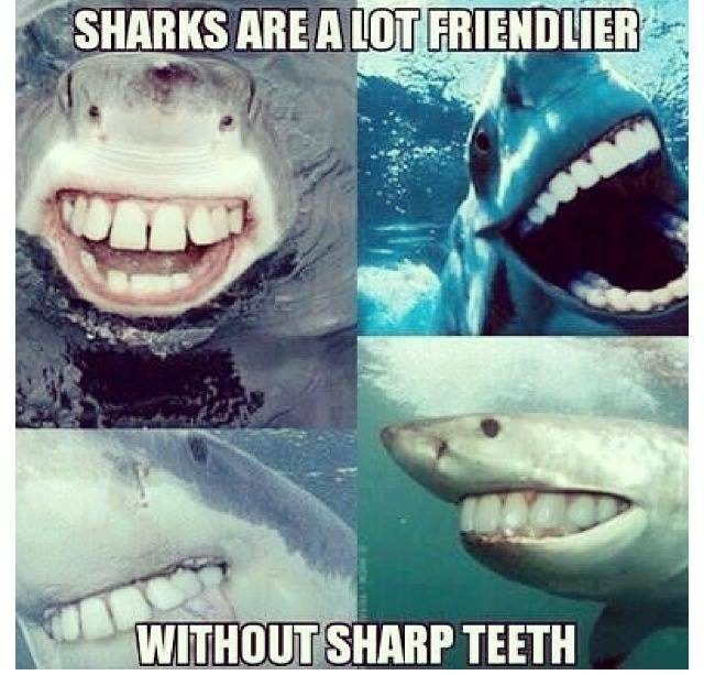 Oral hygiene