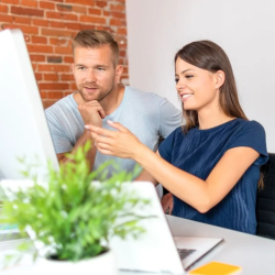 Michiana Marketing Websites
