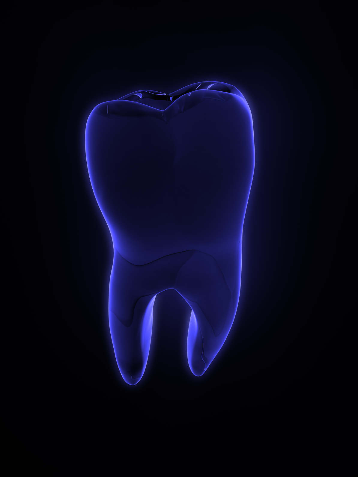 Dental Radiography generally known as X-rays