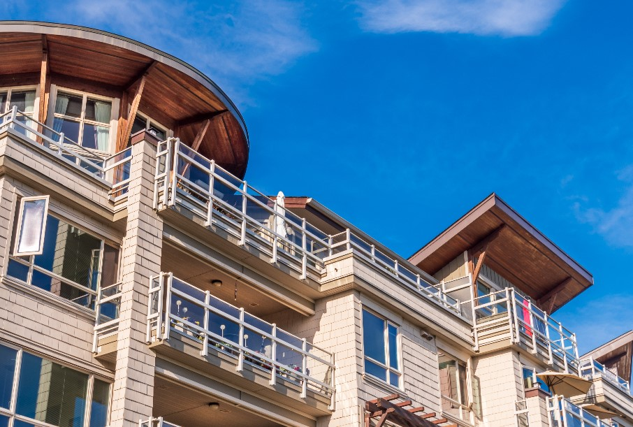 Condo Insurance