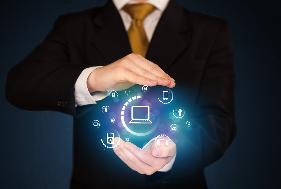 Technology Insurance