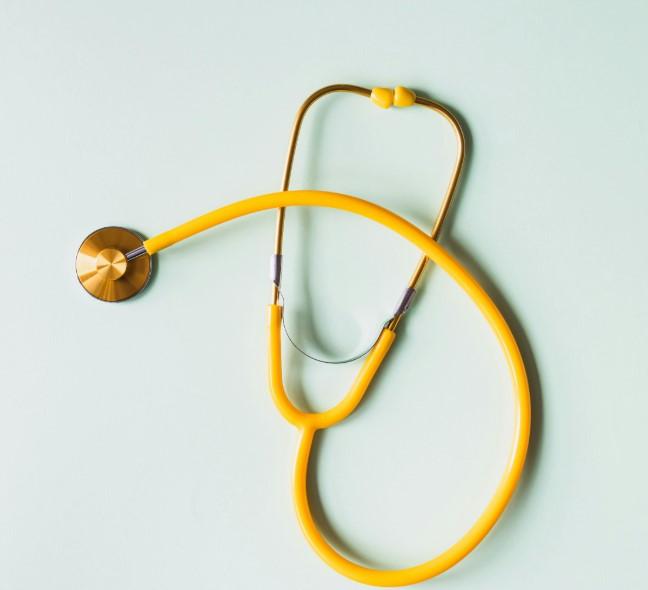 Healthcare Insurance