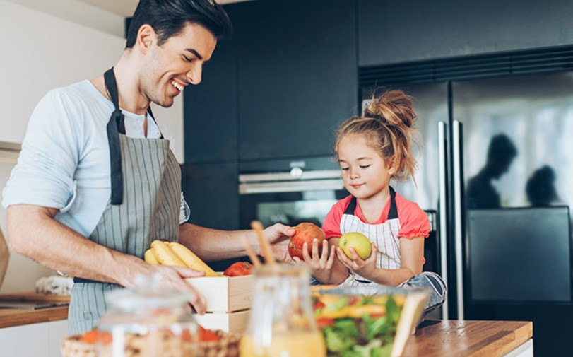 Renters Insurance