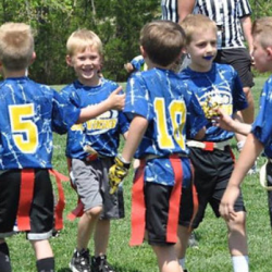 Youth Sports