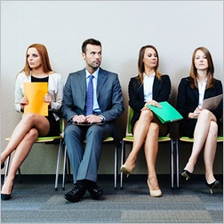 Outplacement For Organizations
