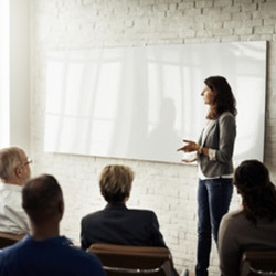 Career Coach