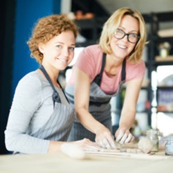 Assess Your Career Path