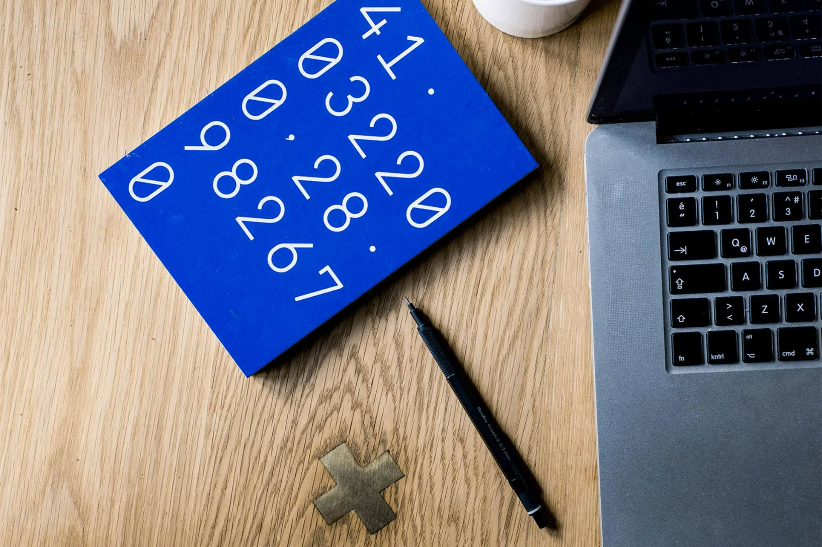 Financial Analysis And Advisory Services