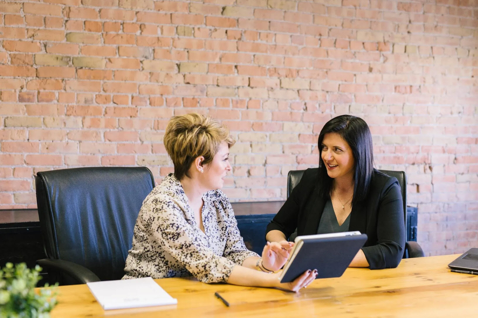 HR And Payroll Management