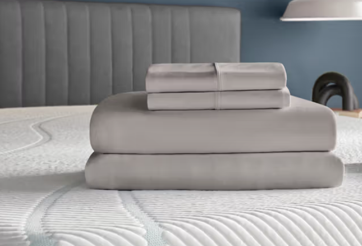 Bedroom Accessories