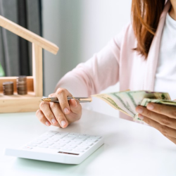 Home Equity Loans
