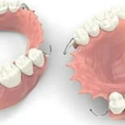 Dentures