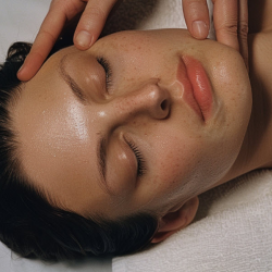 Facials