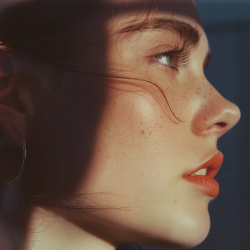 Lashes