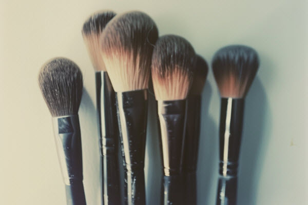 Make Up