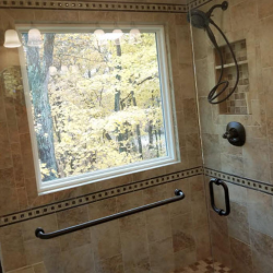 New Construction & Remodeling Plumbing
