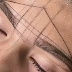 Permanent Makeup
