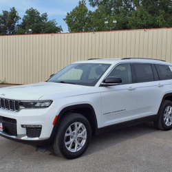 SUVs