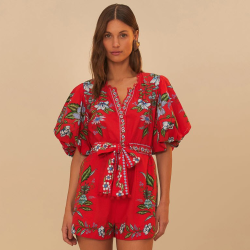 Jumpsuits
