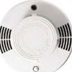 Smoke Detectors