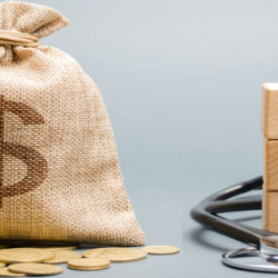 Health Savings Account