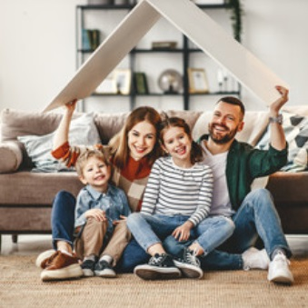 Residential Real Estate