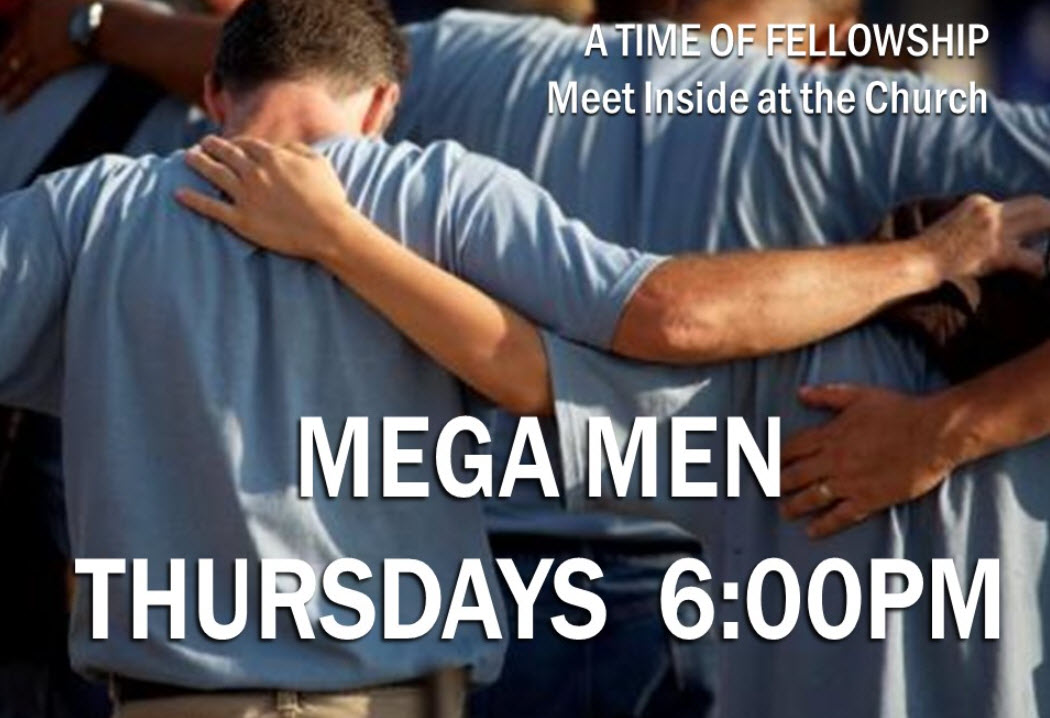 Men