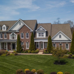 Roof Repair Services