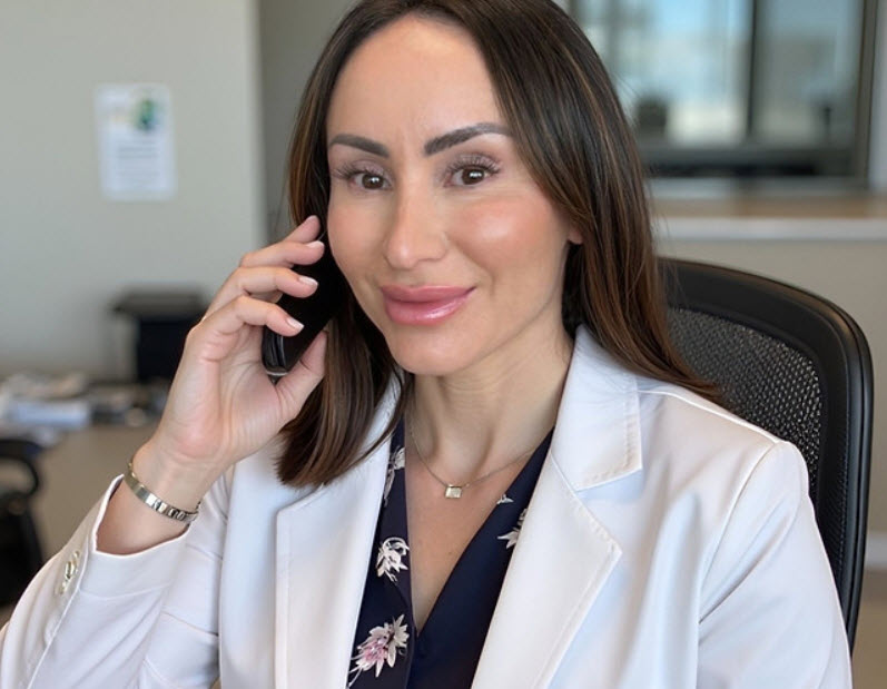 Virtual Care & Telehealth