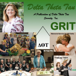 GRIT