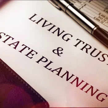 Drafting and Updating Estate Plans