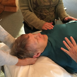 Reiki