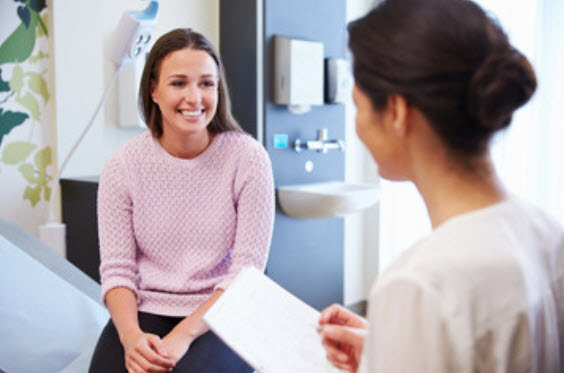 Health Care Directives