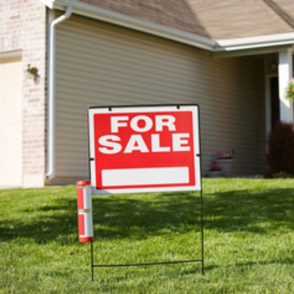 Sell Your Home