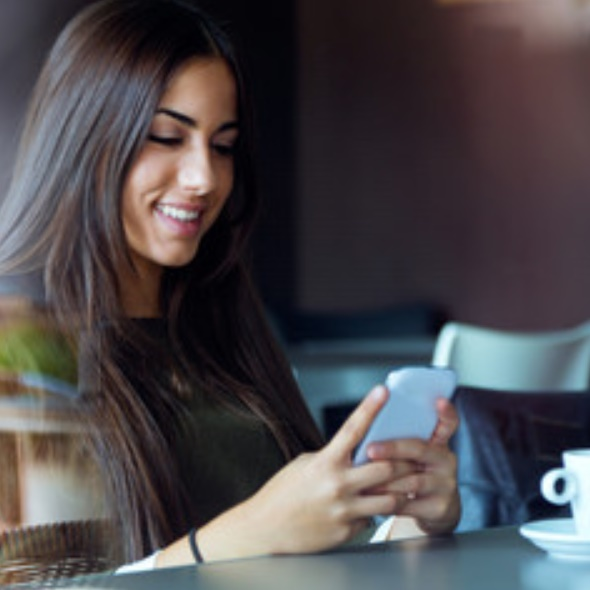 Free Property Email Alerts