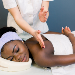 Massage