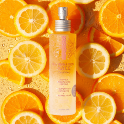Skincare
